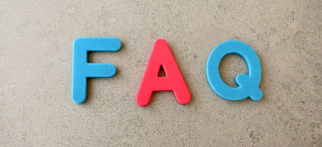 岡山 子育て支援でよくある3つの質問