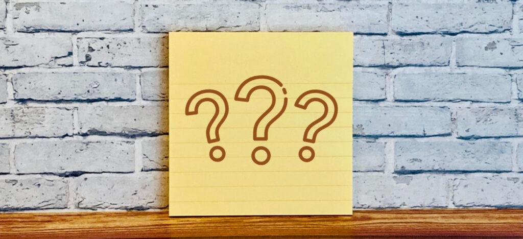 サイディング メンテナンスでよくある質問