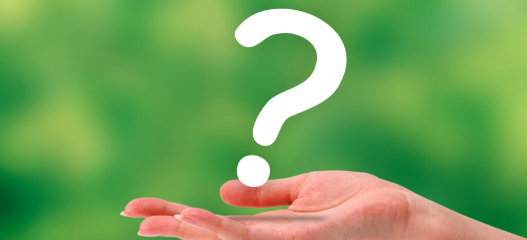 岡山 子育てしやすい地域でよくある3つの質問