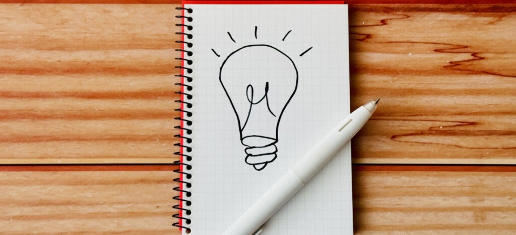 岡山への移住を後悔しないための3つの対策方法