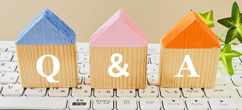 岡山への移住でよくある3つの質問