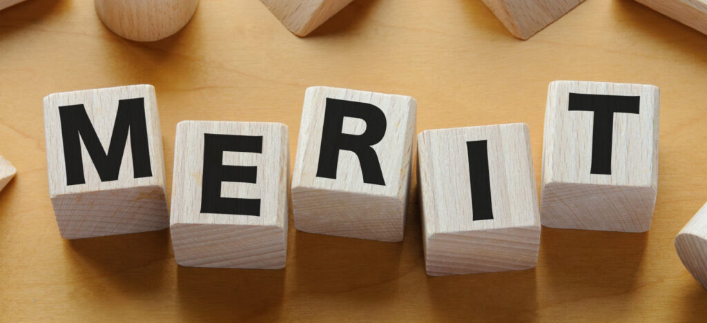 「晴れの国岡山」に移住する3つのメリット