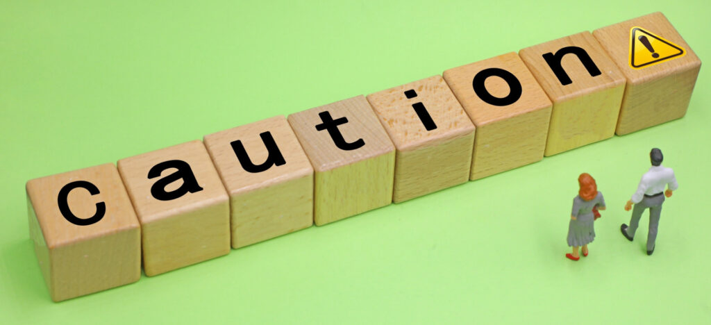 倉敷市へ移住する際の3つの注意点