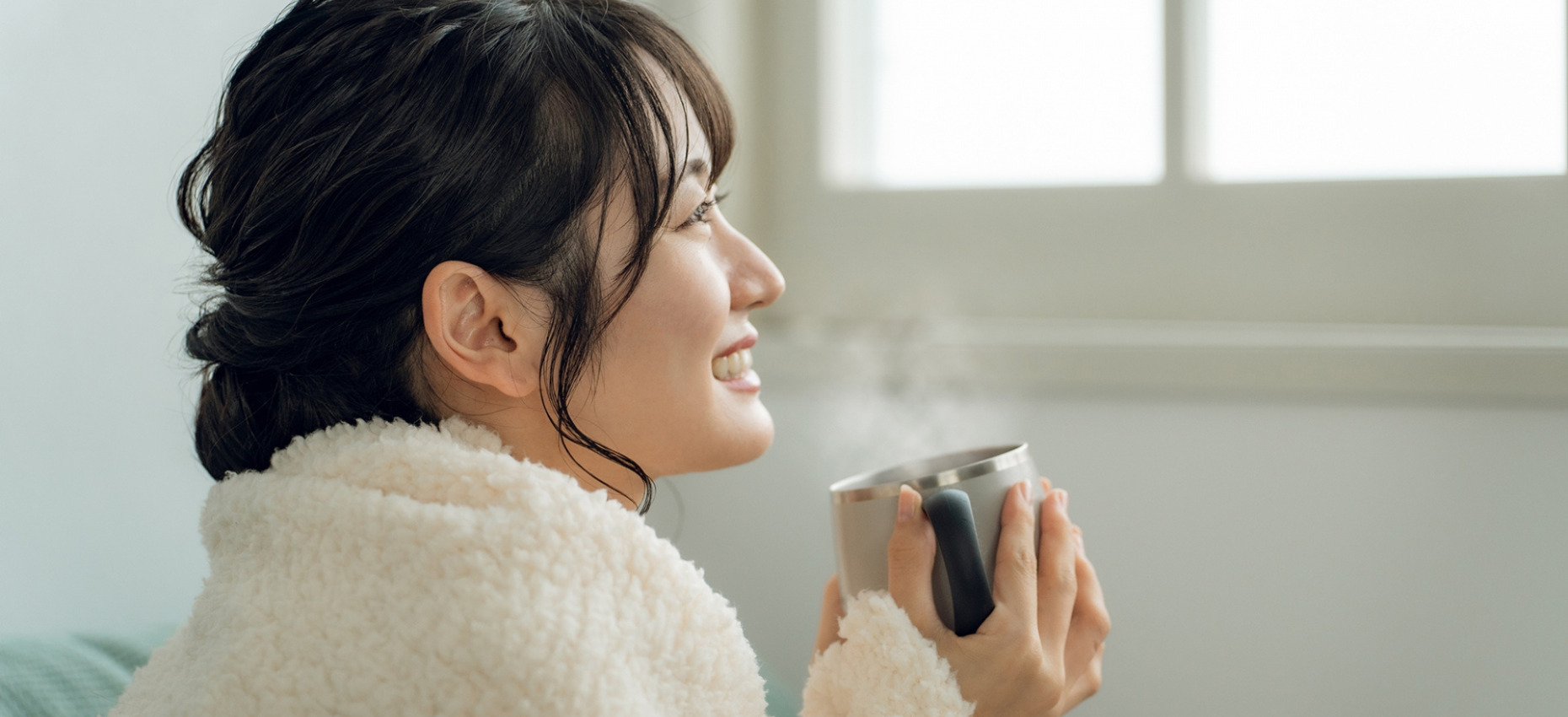 吹き抜けのある家で後悔しないための5つの寒さ対策