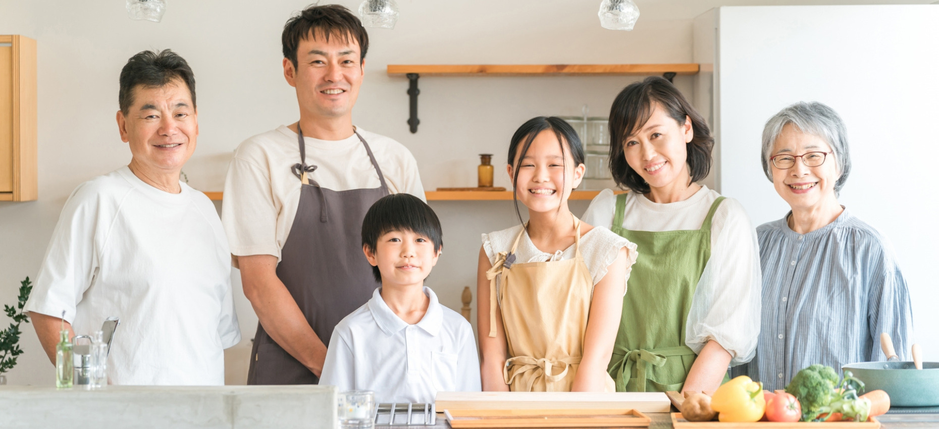 対策を万全にして理想の吹き抜けのある家を実現しよう！